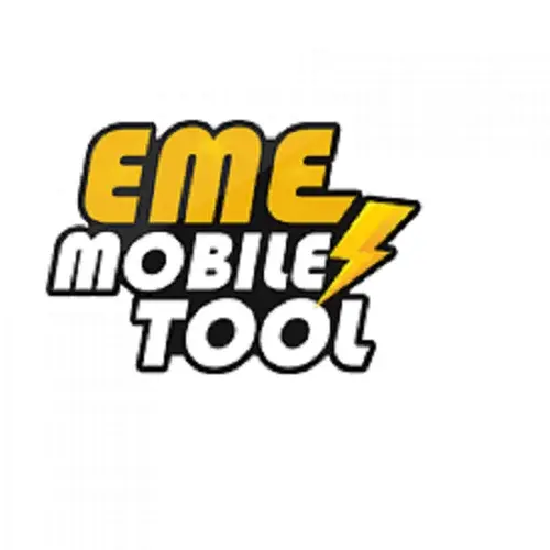 EMT/EME Tool rent 6h
