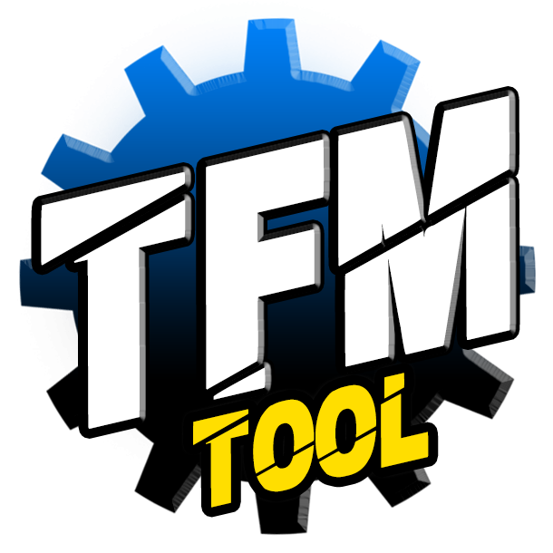 TFM  Tool Rent