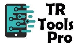 TR Tool Pro Rent 48h