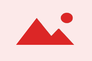 UnlockTool 6 Hours ❇️ Fast (24x7)